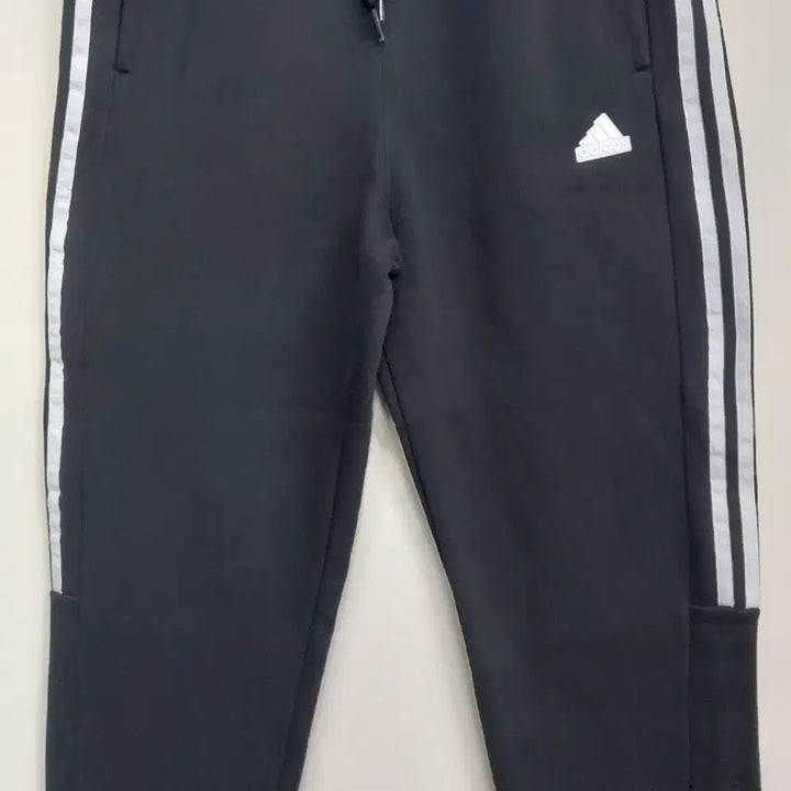 [BUNJANG] Adidas Tiro Fleece Pants (Women&