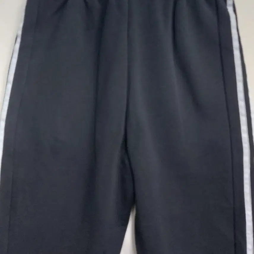 [BUNJANG] Adidas Tiro Fleece Pants (Women&