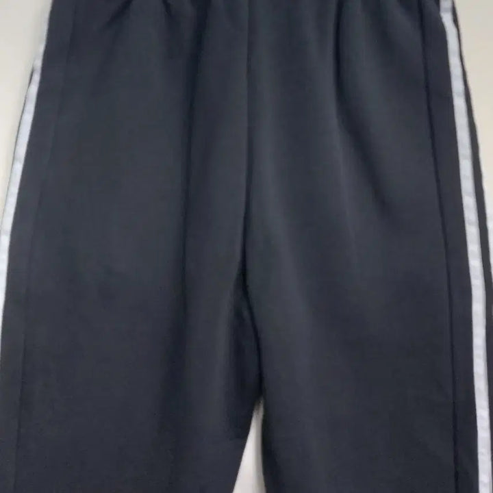 [BUNJANG] Adidas Tiro Fleece Pants (Women&