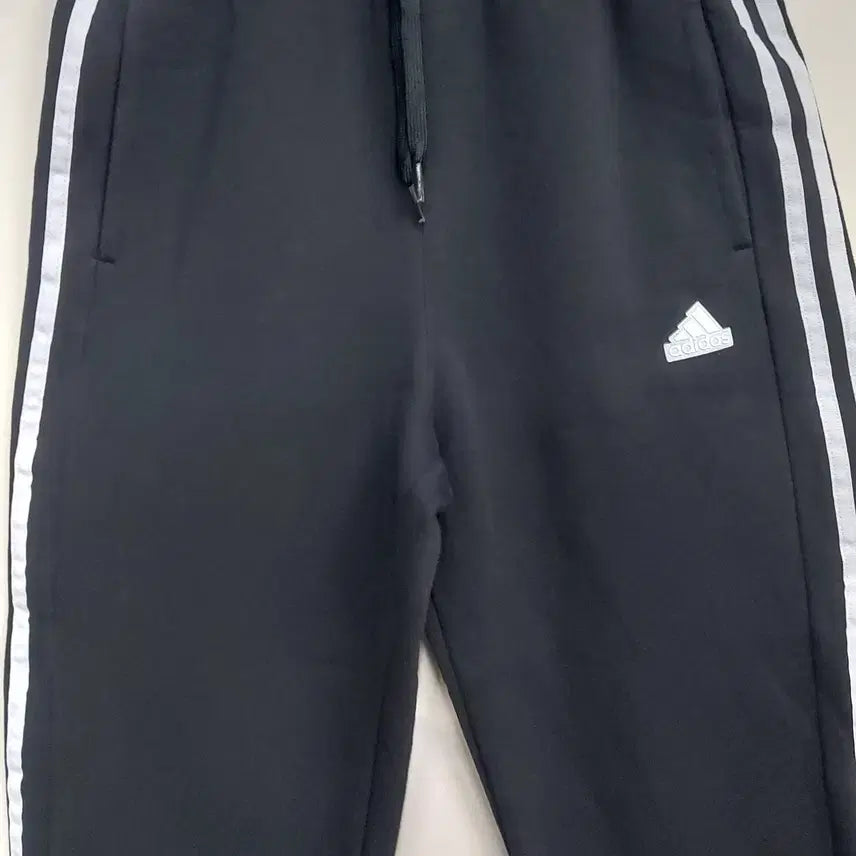 [BUNJANG] Adidas Tiro Fleece Pants (Women&