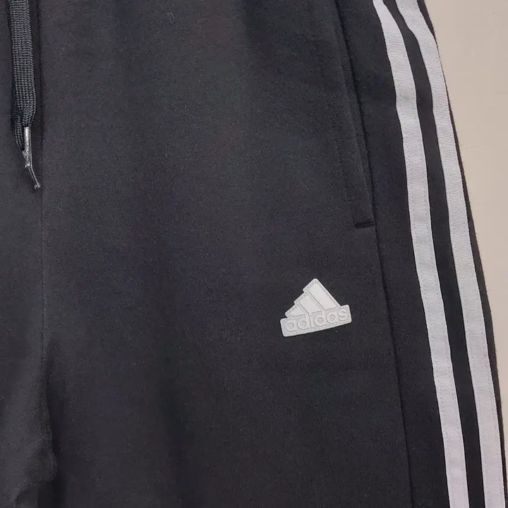 [BUNJANG] Adidas Tiro Fleece Pants (Women&