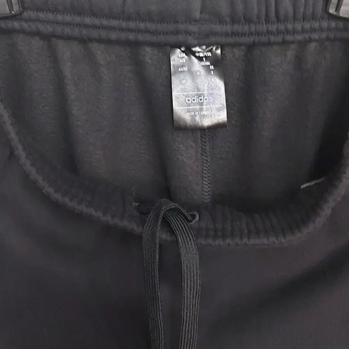 [BUNJANG] Adidas Tiro Fleece Pants (Women&