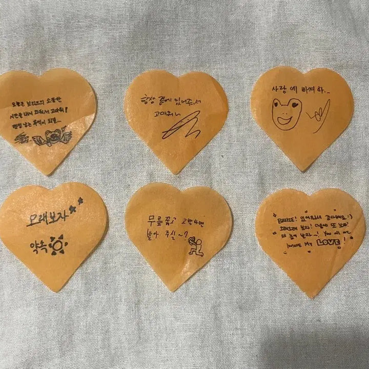 [BUNJANG] RIIZE Encore Confetti 12-Piece Bundle Set / 라이즈 앙콘 컨페티 12종 세트 일괄