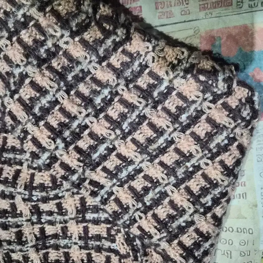 [BUNJANG] ZARA Cardigan / 자라 가디건