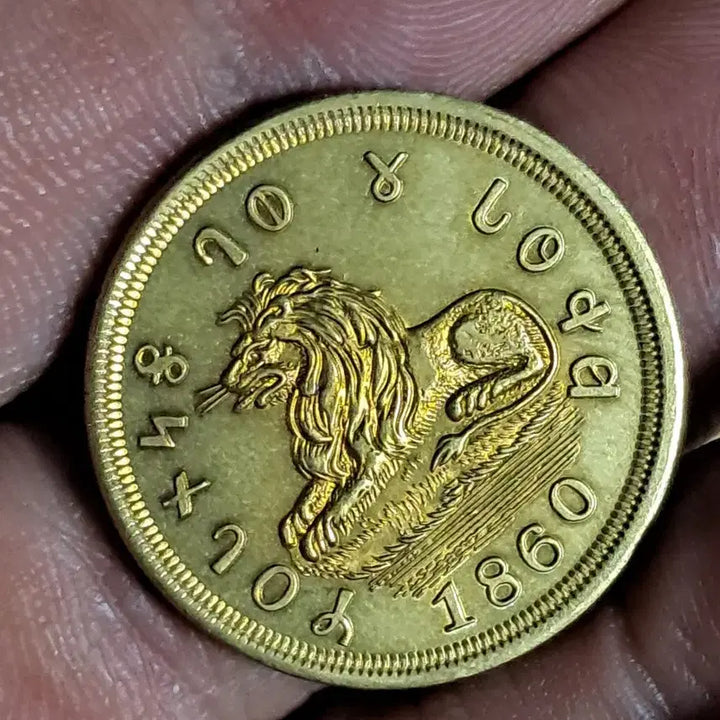 [BUNJANG] Chinese and Foreign Coins Bundle Set / L150.옛날돈.중국동전.중국그림.외국동전.금화.은화.근대주화.골동품