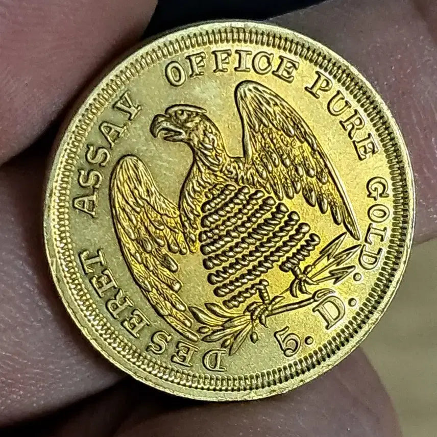 [BUNJANG] Chinese and Foreign Coins Bundle Set / L150.옛날돈.중국동전.중국그림.외국동전.금화.은화.근대주화.골동품