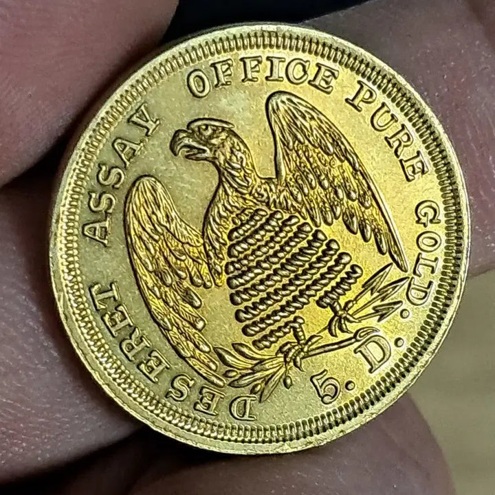 [BUNJANG] Chinese and Foreign Coins Bundle Set / L150.옛날돈.중국동전.중국그림.외국동전.금화.은화.근대주화.골동품