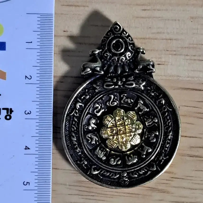 [BUNJANG] Antique Chinese Coins and Foreign Coins Bundle / L153.옛날돈.중국동전.중국그림.외국동전.금화.은화.근대주화.골동품
