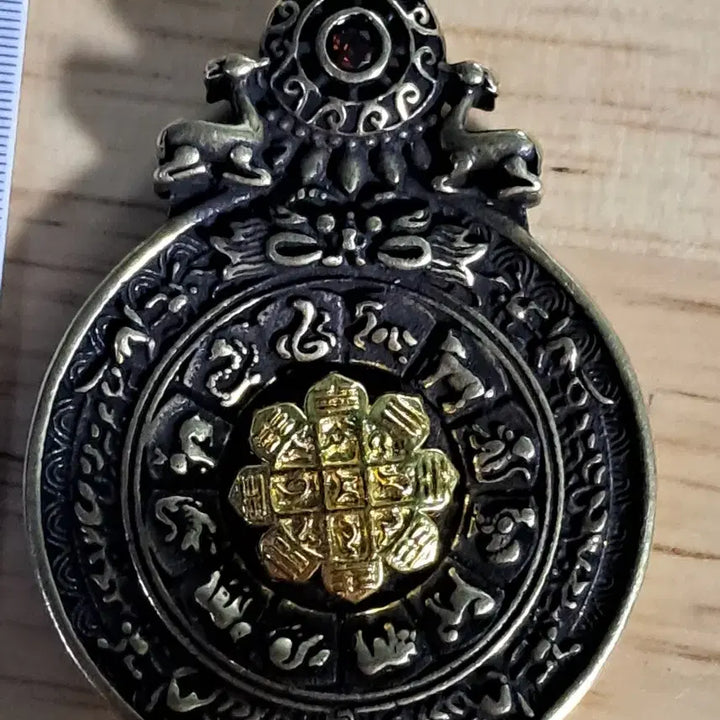 [BUNJANG] Antique Chinese Coins and Foreign Coins Bundle / L153.옛날돈.중국동전.중국그림.외국동전.금화.은화.근대주화.골동품