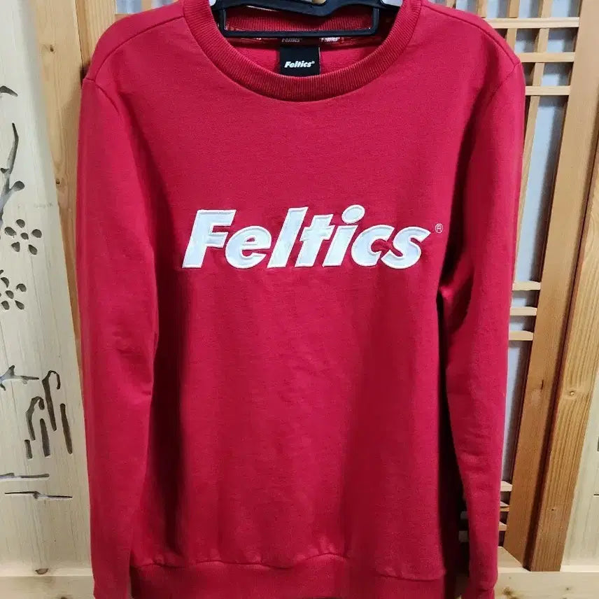 [BUNJANG] Feltics Women&