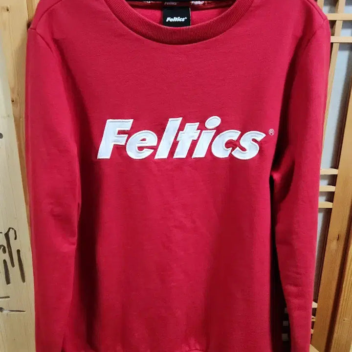 [BUNJANG] Feltics Women&