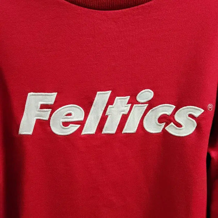 [BUNJANG] Feltics Women&