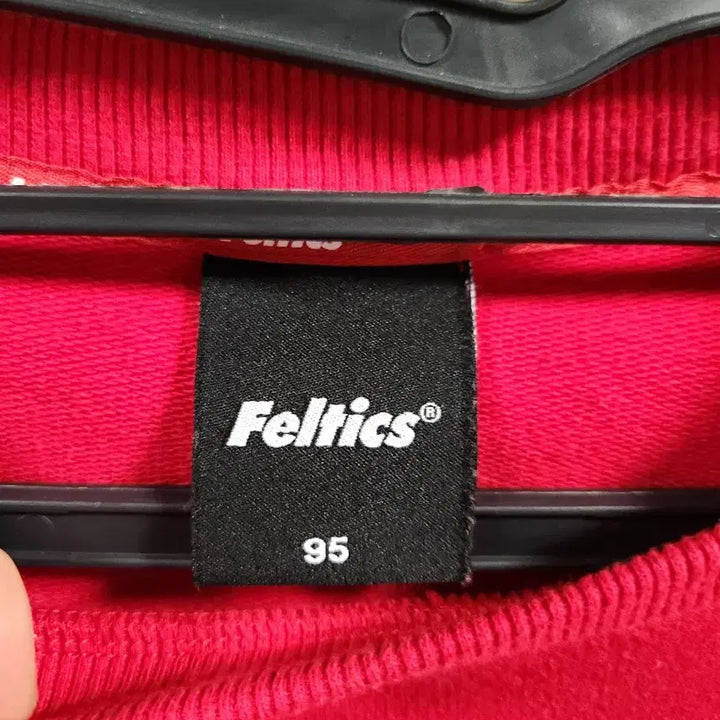 [BUNJANG] Feltics Women&