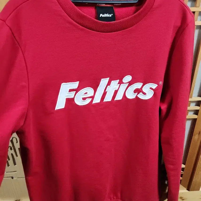 [BUNJANG] Feltics Women&