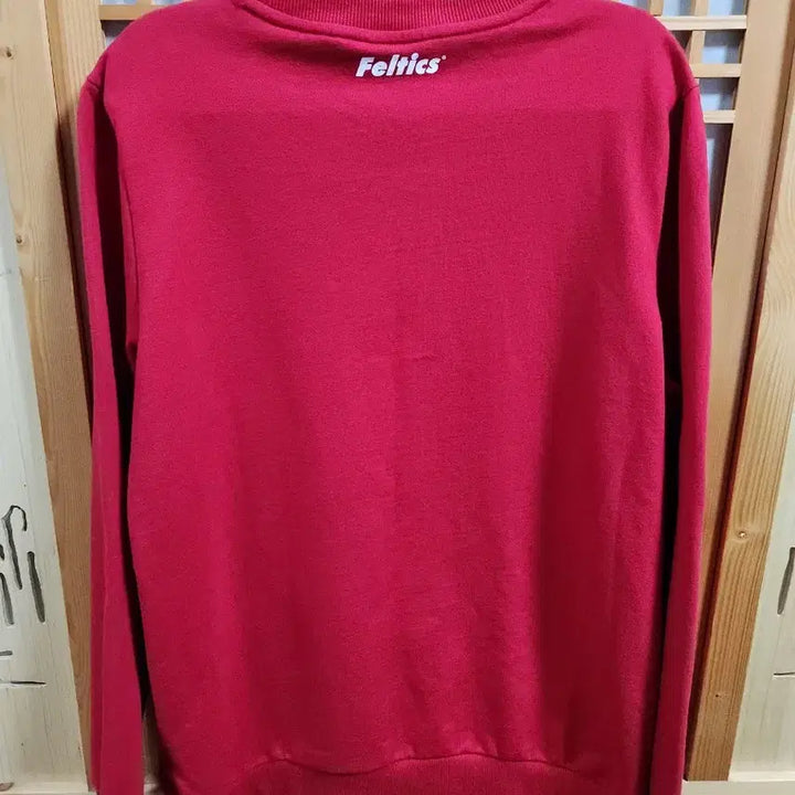 [BUNJANG] Feltics Women&