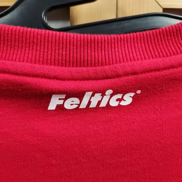 [BUNJANG] Feltics Women&