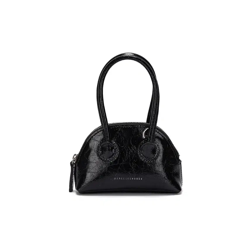 [BUNJANG] Margesherwood Mini Bag / 마지셔우드 미니백