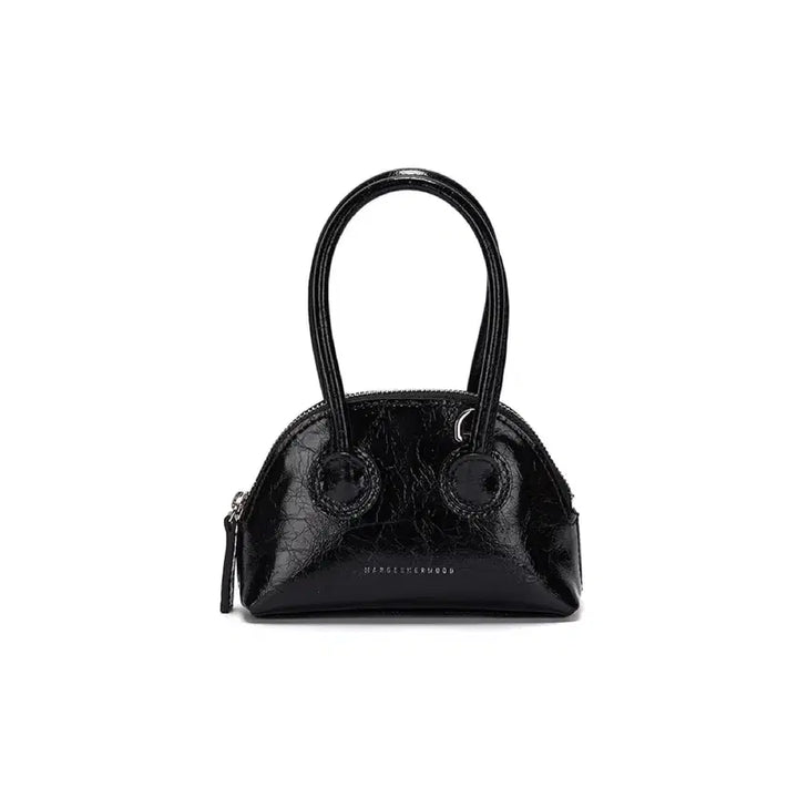 [BUNJANG] Margesherwood Mini Bag / 마지셔우드 미니백