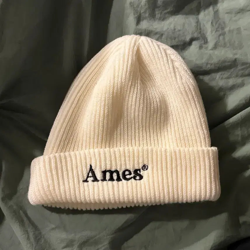 [BUNJANG] Assorted Hats Bundle Set / 모자 일괄 (개별 판매 X)