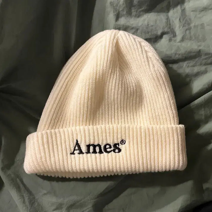 [BUNJANG] Assorted Hats Bundle Set / 모자 일괄 (개별 판매 X)