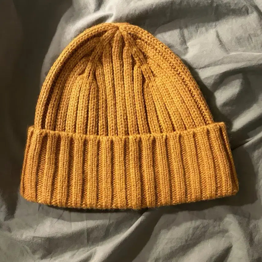 [BUNJANG] Assorted Hats Bundle Set / 모자 일괄 (개별 판매 X)