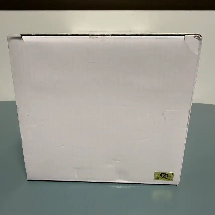 [BUNJANG] Banpresto Sabo Grandista Figure / 반프레스토 원피스 Grandista 사보 피규어