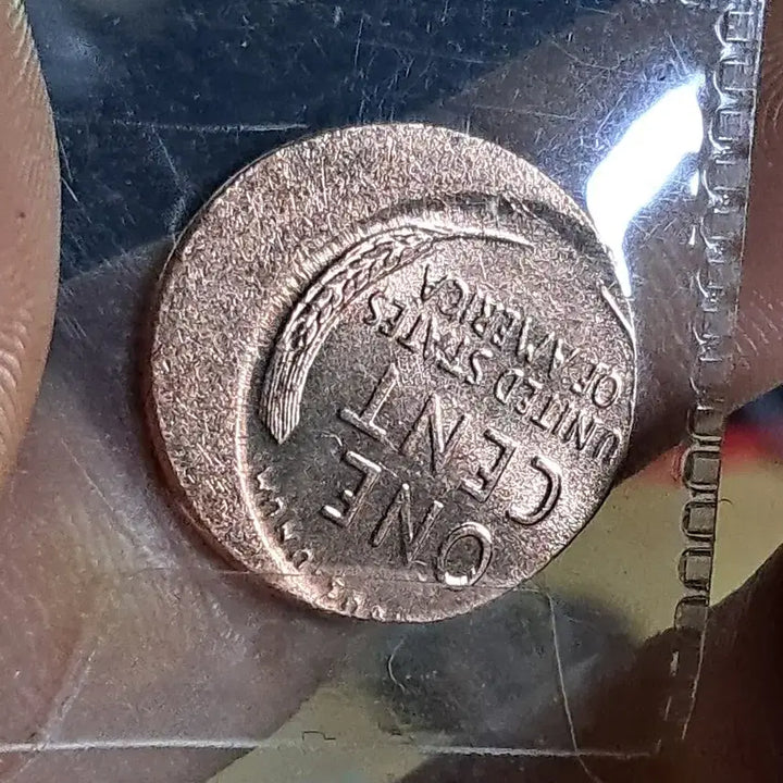 [BUNJANG] Chinese and Foreign Coins Bundle Set / L157.옛날돈.중국동전.중국그림.외국동전.금화.은화.근대주화.골동품