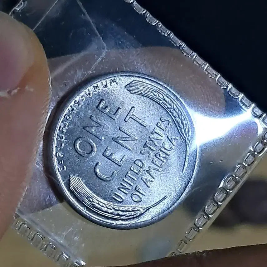 [BUNJANG] Antique Chinese Coins and Foreign Coins Bundle Set / L158.옛날돈.중국동전.중국그림.외국동전.금화.은화.근대주화.골동품
