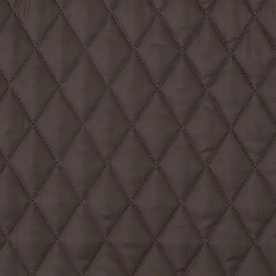[BUNJANG] Pale Jade Brown Leather Jacket / 페일제이드 브라운 레더 자켓