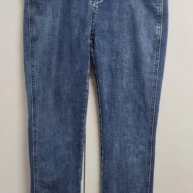 [BUNJANG] SAINTHOOD Denim Jeans / GENUINE(SAINTHOOD)데님(청바지)29~30