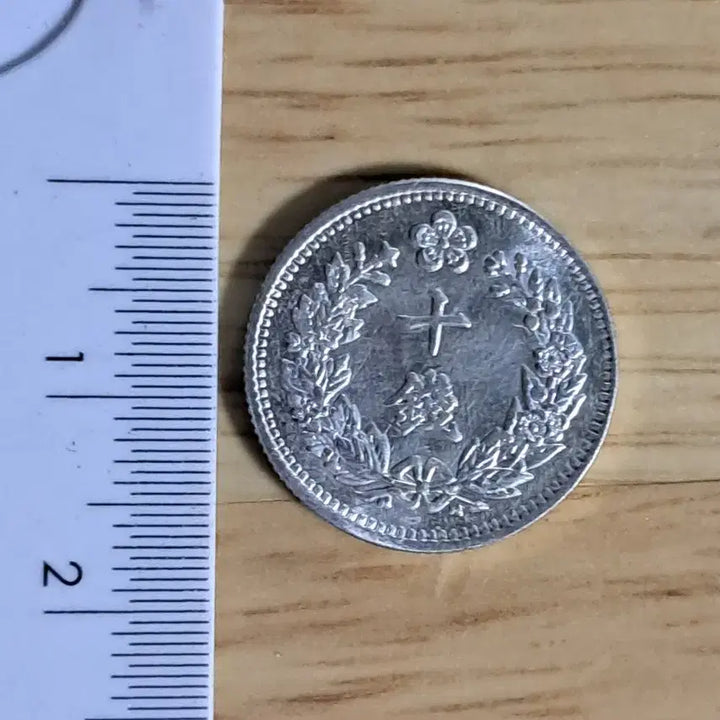 [BUNJANG] Antique Chinese Coins and Foreign Coins / L166.옛날돈.중국동전.중국그림.외국동전.금화.은화.근대주화.골동품