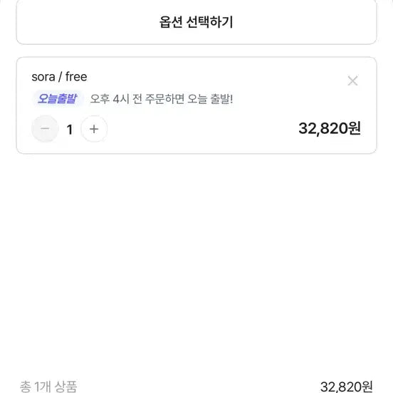 [BUNJANG] Young &amp; Rich Sora Layered T-shirt / 영앤리치 소라색 리스라이프 일체형 레이어드 티