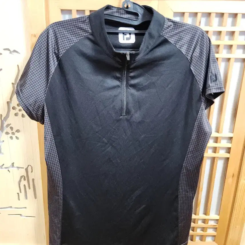 [BUNJANG] XL Women&