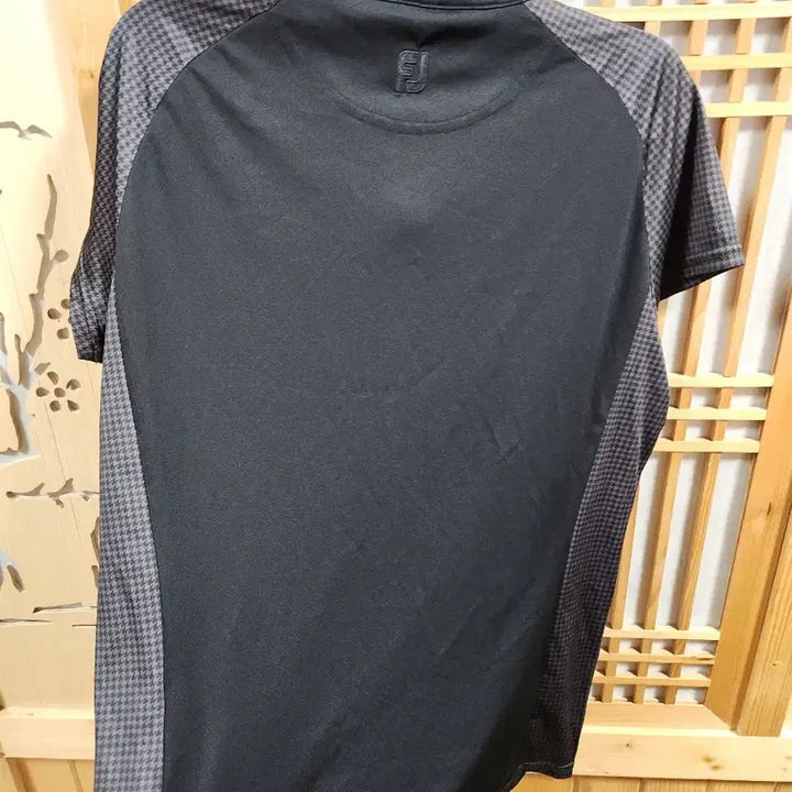 [BUNJANG] XL Women&