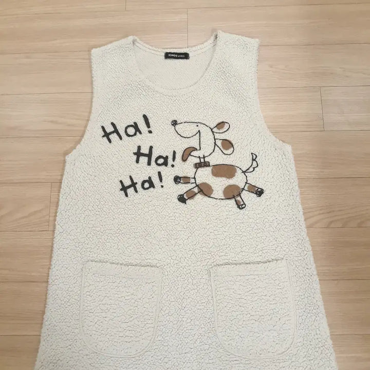 [BUNJANG] LG Fashion Lee Sinwoo Bundle Set / 엘지패선 폴라티 이신우 베스트 2종일괄