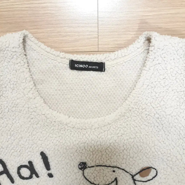 [BUNJANG] LG Fashion Lee Sinwoo Bundle Set / 엘지패선 폴라티 이신우 베스트 2종일괄