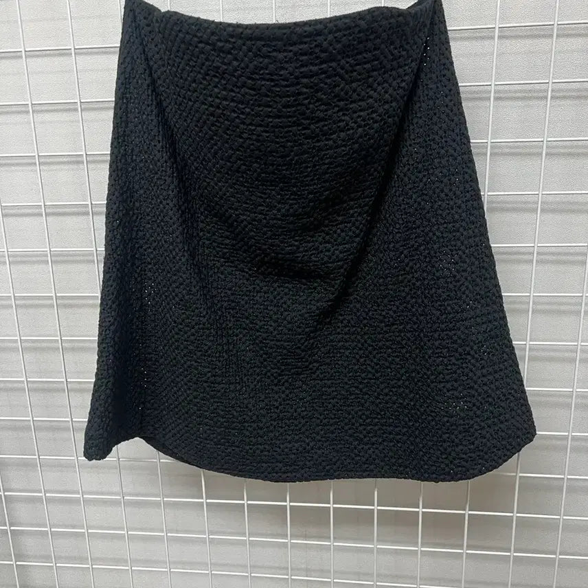 [BUNJANG] Raey Tube Top / 레이 튜브탑