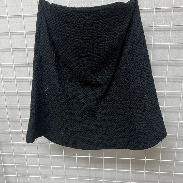[BUNJANG] Raey Tube Top / 레이 튜브탑