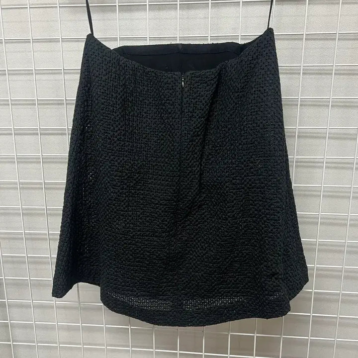 [BUNJANG] Raey Tube Top / 레이 튜브탑