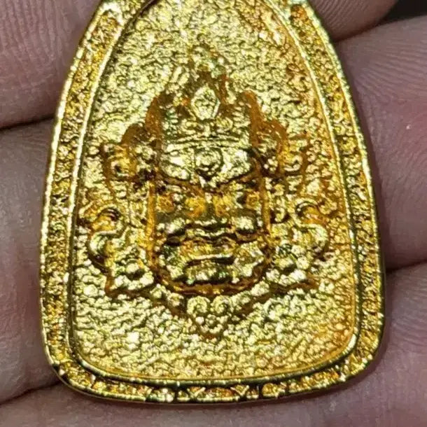 [BUNJANG] Various Ancient Coins Collection / U70.금화.은화.중국동전.해외주화.한국동전.근대주화.중국그림.엽전.별전