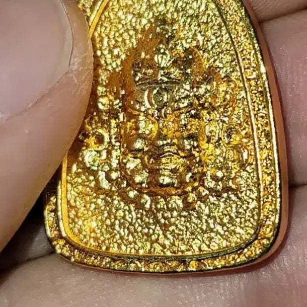[BUNJANG] Various Ancient Coins Collection / U70.금화.은화.중국동전.해외주화.한국동전.근대주화.중국그림.엽전.별전