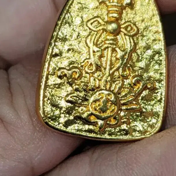[BUNJANG] Various Ancient Coins Collection / U70.금화.은화.중국동전.해외주화.한국동전.근대주화.중국그림.엽전.별전