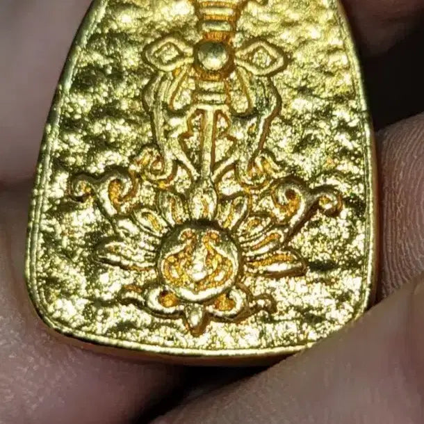 [BUNJANG] Various Ancient Coins Collection / U70.금화.은화.중국동전.해외주화.한국동전.근대주화.중국그림.엽전.별전