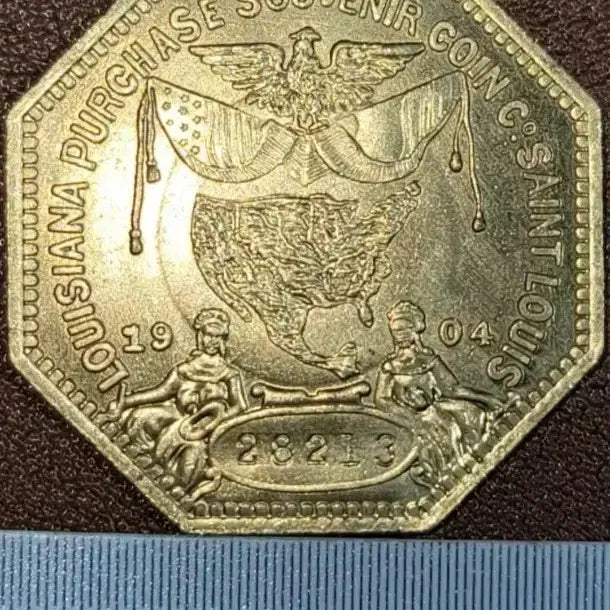 [BUNJANG] Various Antique Coins / U65.금화.은화.중국동전.해외주화.한국동전.근대주화.중국그림.엽전.별전