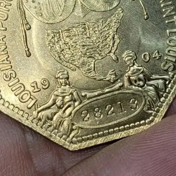 [BUNJANG] Various Antique Coins / U65.금화.은화.중국동전.해외주화.한국동전.근대주화.중국그림.엽전.별전