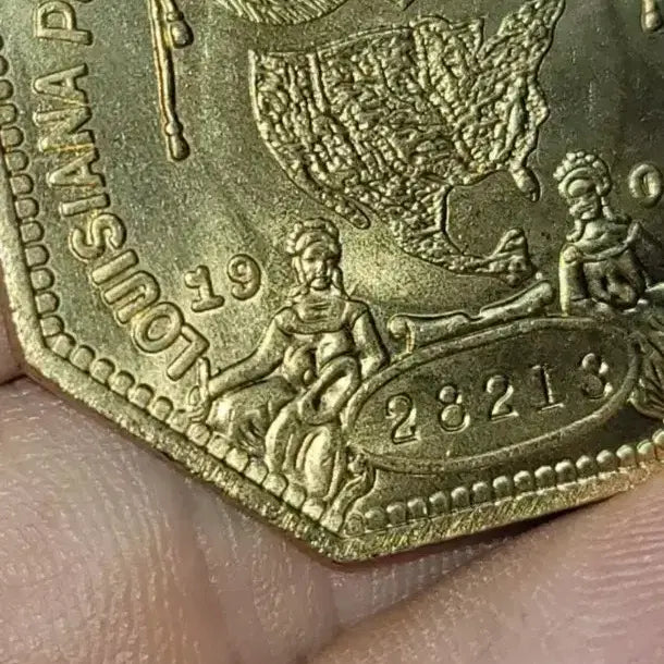 [BUNJANG] Various Antique Coins / U65.금화.은화.중국동전.해외주화.한국동전.근대주화.중국그림.엽전.별전