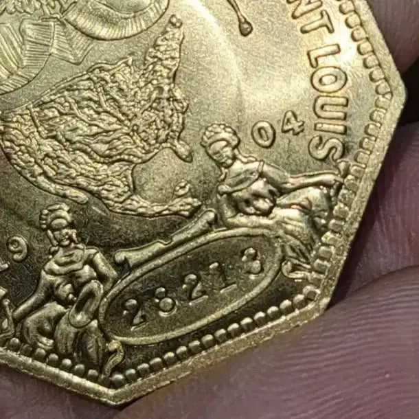 [BUNJANG] Various Antique Coins / U65.금화.은화.중국동전.해외주화.한국동전.근대주화.중국그림.엽전.별전