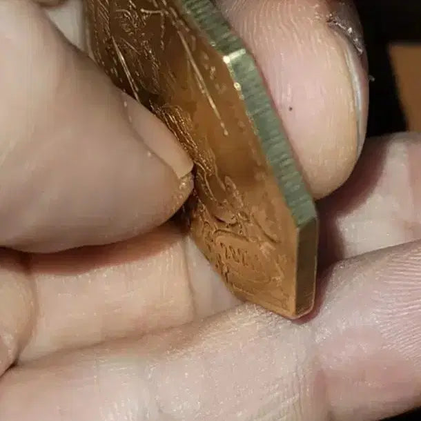 [BUNJANG] Various Antique Coins / U65.금화.은화.중국동전.해외주화.한국동전.근대주화.중국그림.엽전.별전