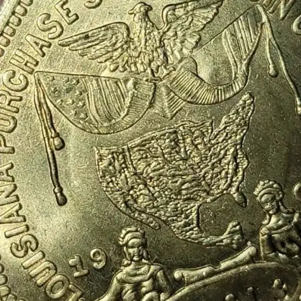 [BUNJANG] Various Antique Coins / U65.금화.은화.중국동전.해외주화.한국동전.근대주화.중국그림.엽전.별전