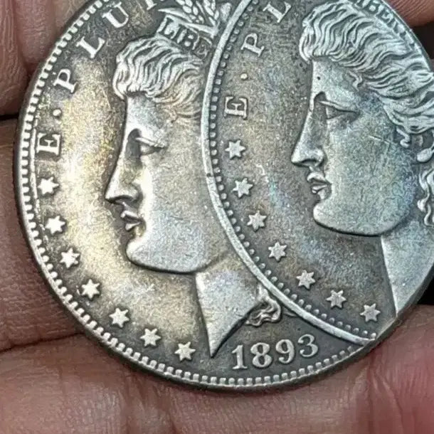 [BUNJANG] Chinese/Korean Antique Coins and Currency / U48.금화.은화.중국동전.해외주화.한국동전.근대주화.중국그림.엽전.별전